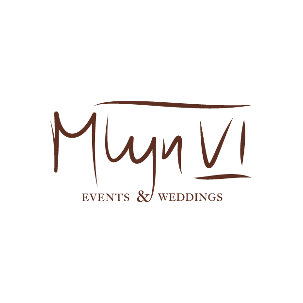 logo firmy mlyn VI