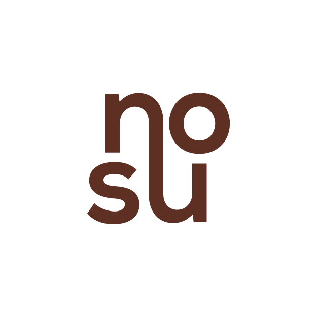 logo marki nosu