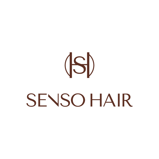 logo firmy senso