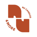 nu logo1