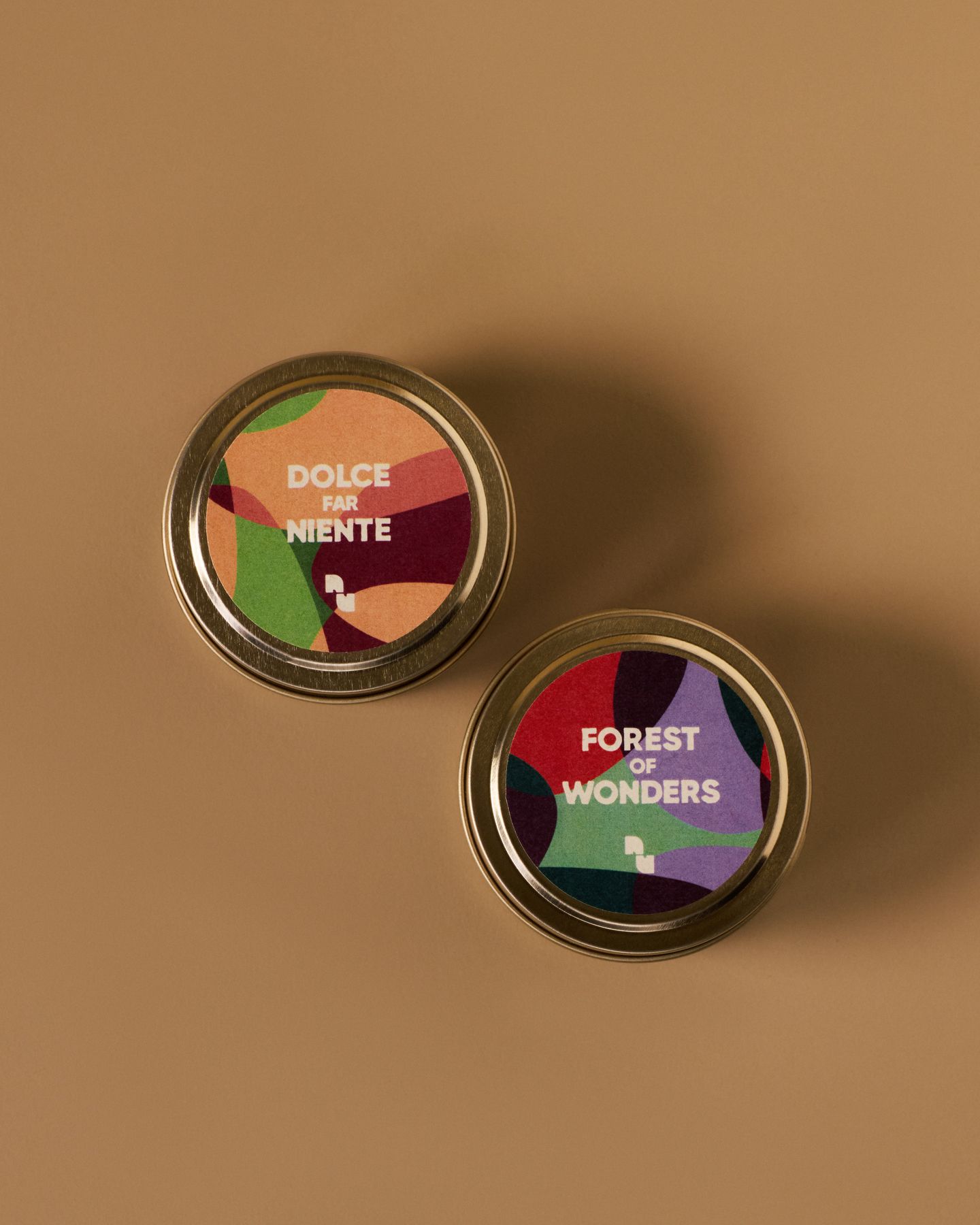 discovery set discovery set świece nu candles
